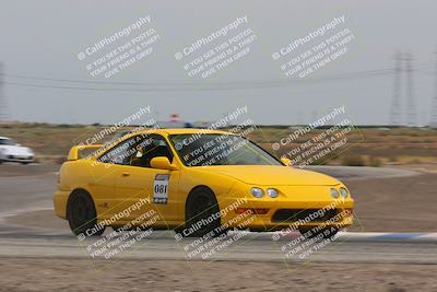 media/Jun-24-2023-Speed SF (Sat) [[1b7e0c161d]]/Yellow Group/Session 3 (Grapevine)/